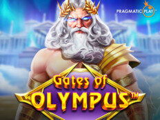 Guts online casino88